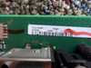 A-1313-996-B Sony AU Board