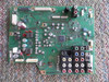 A-1313-996-B Sony AU Board