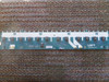 1-789-972-11, SSB460HA24-L Sony Backlight Inverter Left