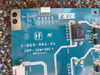 1-869-964-04 Sony Backlight Inverter