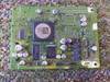 A-1205-237-A Sony QM Board