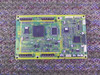 TNPA3654AC Panasonic D Board