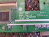 6871QDH066A, 6870QDE009A LG YDRVTP Board