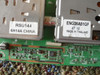 75002876, PE0044A1 Toshiba Tuner Board