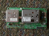 75002876, PE0044A1 Toshiba Tuner Board