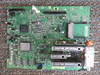 Mitsubishi 934C152010 Main Board