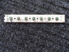 3642-0042-0156, 0174-1770-1844  Vizio Keyboard Controller