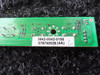 3642-0042-0156, 0174-1770-1844  Vizio Keyboard Controller