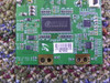 LJ94-03120D, 320AP03C2LV0.1 Samsung T-Con Board