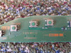 A-1226-202-B, 1-873-857-12 Sony HW1 Key Control Board