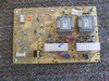 Sony A-1536-221-B (1-875-863-11) D3Z Board for KDL-40VL160