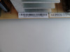 EEC-PWLC370G000 Power Supply for Olevia FM1-037000EGS36