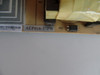 EEC-PWLC370G000 Power Supply for Olevia FM1-037000EGS36