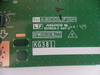 DUNTKG381FM01  Main Board for Sharp LC-80LE650U