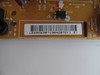 EAY63071804, LGP32-14PL1, EAX65391404(2.6), LG Power Supply / LED Board