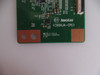 V390HJ4-CPE1 LG T-Con Board