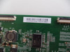 V390HJ4-CPE1 LG T-Con Board