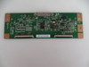 V390HJ4-CPE1 LG T-Con Board