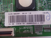 BN95-00695A, BN41-01892A, BN97-06783A, Samsung T-Con Board