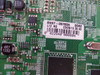 BN95-00695A, BN41-01892A, BN97-06783A, Samsung T-Con Board