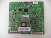 BN95-00695A, BN41-01892A, BN97-06783A, Samsung T-Con Board