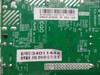 B14020607 Element Main Board / Power Supply for ELEFW328 