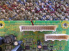 Mitsubishi 934C155001 Interface