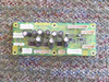 Mitsubishi 934C155001 Interface