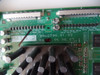 934C290004, E211A94901 Mitsubishi Main Board 