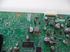 934C290004, E211A94901 Mitsubishi Main Board 