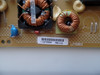 75022759, PA-3201-01TS-LF Toshiba power supply