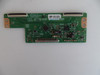 6871L-3674C, 6870C-0471D, LG T-Con Board