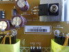 PLTVDQ401XAQ8 Power Supply / LED Board for Vizio E420-B1