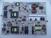 1-474-287-11, 147428711, APS-285(CH), Sony GE3 Board