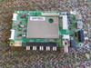 Vizio E420-B1 Main Board XECB02K0020002