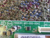 Vizio E420-B1 Main Board XECB02K0020002