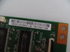 CMO 35-D033602, V420H1-C07, T-Con Board