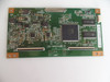 CMO 35-D033602, V420H1-C07, T-Con Board