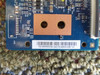 55.55T05.C01, 55T02-C07 Sanyo T-Con Board