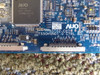 55.55T05.C01, 55T02-C07 Sanyo T-Con Board