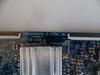 55.55T16.C03  T-Con FOR Hisense LC-55LE643U