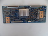55.55T16.C03  T-Con FOR Hisense LC-55LE643U