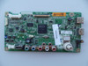 EBT62359791, EAX65049105(1.0) LGMain Board