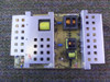 0500-0507-0260, Power Supply Unit for Vizio GV47LFHDTV10A