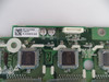 LG 6871QDH090B, 6870QDH002A YDRVTP Board