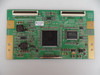 BN81-01325A Samsung T-Con Board for LNT4042HX/XAA