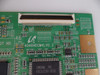 BN81-01325A Samsung T-Con Board for LNT4042HX/XAA