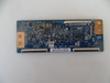 55.42T23.C09, T315HW07, 31T14-C0J, JVC T-Con Board LT-42EM73