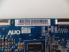 55.32T26.C02, SE32FY22, Seiki T-Con Board for SE32FY22