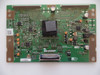 RUNTK4415TPZZ, CPWBX4415TPZZ, T-Con Board for Sharp